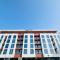 Luxurious apartments at JLT by Checkmyguest