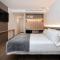 Sercotel Delfos Andorra