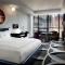 BISHA, a Luxury Collection Hotel, Toronto