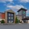 Holiday Inn Express & Suites Locust Grove by IHG