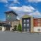 Holiday Inn Express & Suites Locust Grove by IHG