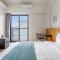 Penghu Story Teller Easy Stay