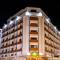 Royal Court Hotel