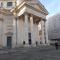 Vista sul Corso rooms