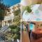 Hotel Morandi