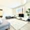 Cozy apartment in Kuusamo