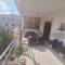 Paramount Gardens Resorts C202