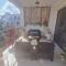 Paramount Gardens Resorts C202