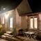 Charmante petite maison, à 5 mn de Blois