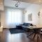I Bastioni Apartment