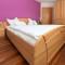 Hotel Restaurant Luise