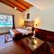 The Paradiso Corbett Resort - Top Rated & Most Awarded Property in Jim Corbett