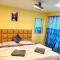 Al Hayat Guest House