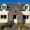 1 Carrigeanna Waterville