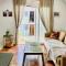 Casa Anselmsson - Your Dream Duplex Escape with a pool