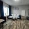 722 Slate Apartament Jedlina-Zdrój
