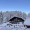 Forsthaus Waldesruh