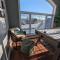 Relaxing Condo on the River - NEW Air Hockey Table
