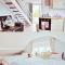 Cliff View Lodge Apartment