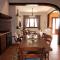 Delta Liberty BnB