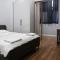 Be Solei Studio Apartments Sol 1