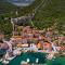 Apartments Marita