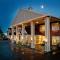 Maritime Inn Port Hawkesbury