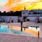 Masseria Del Crocifisso