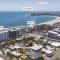 NAROO7- PRIME, CENTRE OF MOOLOOLABA LOCATION