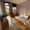 Lavande Hue Homestay