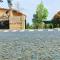Hotel Butterfly - Peaceful Garden for Nature Lovers