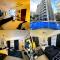 Pasay Airport Condotel by ASD