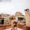 Drala Inn Cappadocia