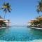 Puri Mas Boutique Resort & Spa
