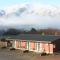Owen River Tavern & Motels
