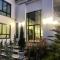 Romlaphass Boutique Villa