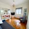 Soulis House