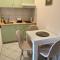 Apartments Lepur