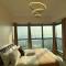 2BR Grand Riviera Suites by MrSayla