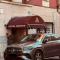 Hotel Ariston