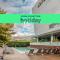 HOTIDAY Room Collection - Torbole