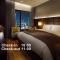 Mitsui Garden Hotel Osaka Premier