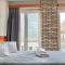 Piraeus Acropole Hotel