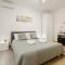 G21 Guest House