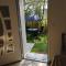 Studio Cosy et Calme