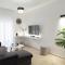 ThAeros Central Apartment Near the Beach!