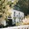Pension-Sendis