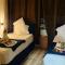 Downtown Cairo Hotel