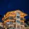 Mohe Boutique Hotel