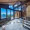 Hishino Onsen Tokiwakan